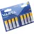 AA 2800 mAh 8 St.