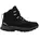 Schuhe Größe 42 5 schwarz