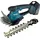 Makita DUM604RFX inkl. 1 x 3,0 Ah + Schnellladegerät