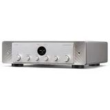 Marantz Model 60n silber/gold