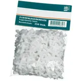 Haromac Fliesenlegerkreuze 5,0 mm 200 Stück