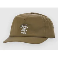 Rip Curl Icons Search Sb Cap olive