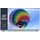 Thomson 65QG4S14 65" QLED UHD Google TV