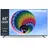 65QG4S14 65" QLED UHD Google TV