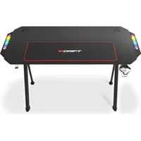 Drift DRDZ175RGB Schwarz