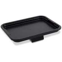 Eschenbach Russka Tablett für Rollator neXus 1 St