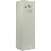 Biomaris Super Rich Body Lotion 200 ml
