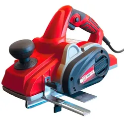 Holzmann EHH 110 Abrichthobel