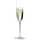 riedel the wine glass company Riedel Sommeliers Champagnerflöte Single Pack