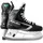 Bauer Supreme F50 Pro Intermediate 41