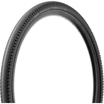 Pirelli Cinturato Gravel RH 28 Zoll schlauchloser Reifen