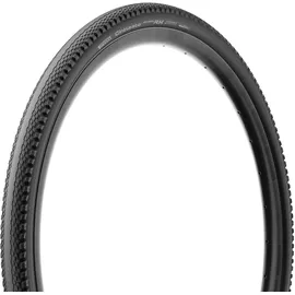 Pirelli Cinturato Gravel RH 28 Zoll schlauchloser Reifen
