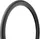Pirelli Cinturato Gravel RH 28 Zoll schlauchloser Reifen