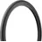 Pirelli Cinturato Gravel RH 28 Zoll schlauchloser Reifen