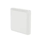 Keenetic Voyager Pro AX1800 Mesh WiFi-6 Router/-Extender/-Access-Point, Router, Weiss