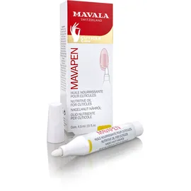 Mavala Nagelpflegeöl 5 ml