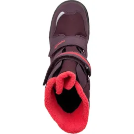 superfit Husky (1-809080)