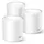TP-Link Deco X10 AX1500 Mesh-Router 3 St.