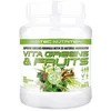 Vita Greens & Fruits Pear-Lemon Grass Drink Pulver 600 g