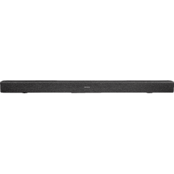 DENON DHT-S 217, Soundbar, Schwarz