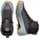 Mammut Ducan Iii High Gore-tex® Wanderschuhe - Black / Platinum - EU 46 2/3