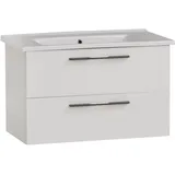 Schildmeyer Maxim Waschtisch 85 x 54,5 cm (701860)