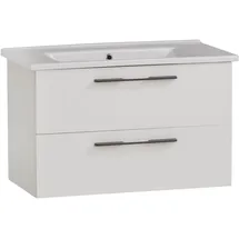 Schildmeyer Maxim Waschtisch 85 x 54,5 cm (701860)
