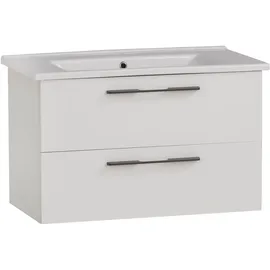 Schildmeyer Maxim Waschtisch 85 x 54,5 cm (701860)