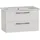 Schildmeyer Maxim Waschtisch 85 x 54,5 cm (701860)