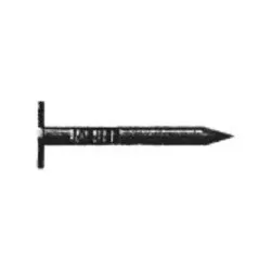 Schieferstift A2 2,8x 50 a 1,0kg