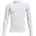 Armour UA HG Armour LS Shirt