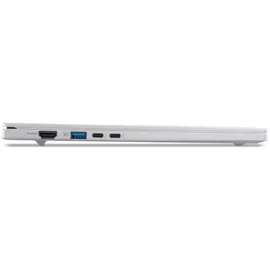 Acer Aspire 14 AI OLED A14-53M-52FA Intel Core Ultra 5 226V 32 GB RAM 1 TB SSD