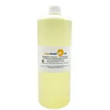 1L Ökologische Solarflüssigkeit Coracon Sol ECO Konzentrat - Stabil bis 214°C