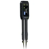 FNIRSI LCR-ST1 Mini Smart Digital Pinzetten-Tester