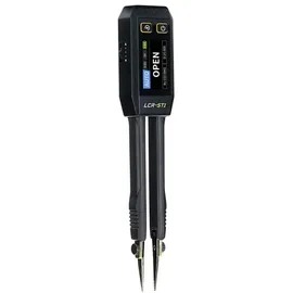 FNIRSI LCR-ST1 Mini Smart Digital Pinzetten-Tester