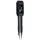 FNIRSI LCR-ST1 Mini Smart Digital Pinzetten-Tester