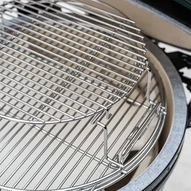 Big Green Egg Multi Level Rack XL