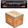 JUST SOUND best choice for caraudio Autoradio Einbaupaket JVC KD-DB922BT Renault Kangoo Typ W + Bluetooth Telefonieren Audiostreaming