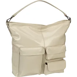 Liebeskind Berlin LK 204 M Archive  in Milk (20.1 Liter), Beuteltasche