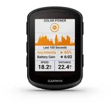 Garmin Edge 840 Solar (010-02695-21)