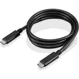 Lenovo Cable USB-C, FRU03X7610