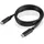 Lenovo Cable USB-C, FRU03X7610