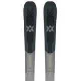 Volkl Mantra 84 Alpinski - 163