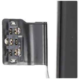 AccuCell Akku für Apple iPhone 5C, wie APN