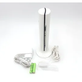 Philips M4501W/01 weiß