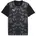 teamULTIMATE Jersey XL