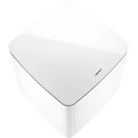 Bose Bass Module 700 weiß