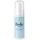 Fleeky Cleanser Augenmake-up Entferner 50 ml