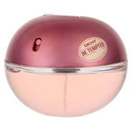 DKNY Be Tempted Eau So Blush Eau de Parfum 100 ml