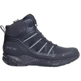 TCX Speedtrek Gore-Tex Motorradschuhe Chaussures GTX (Herren, 44
